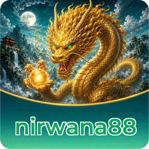 Keamanan