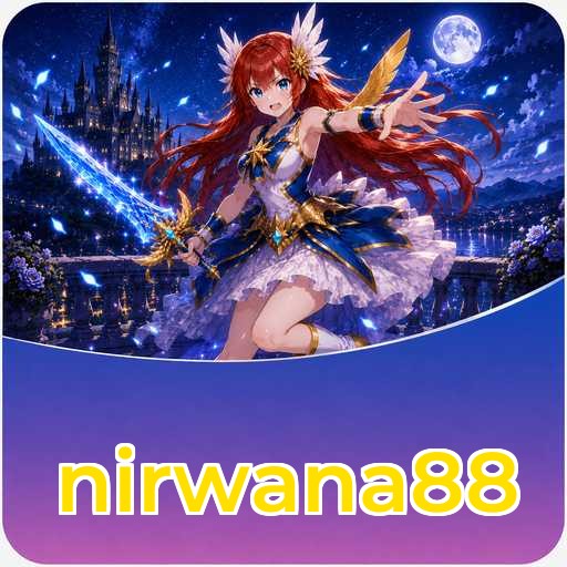 APK nirwana88 Technical Info