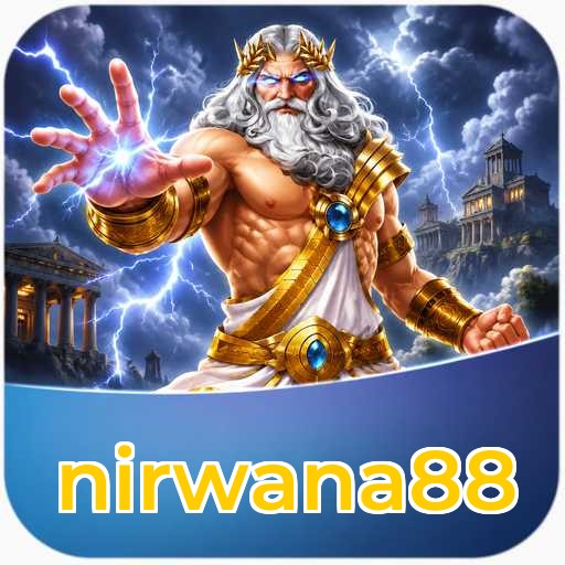 Langkah Download