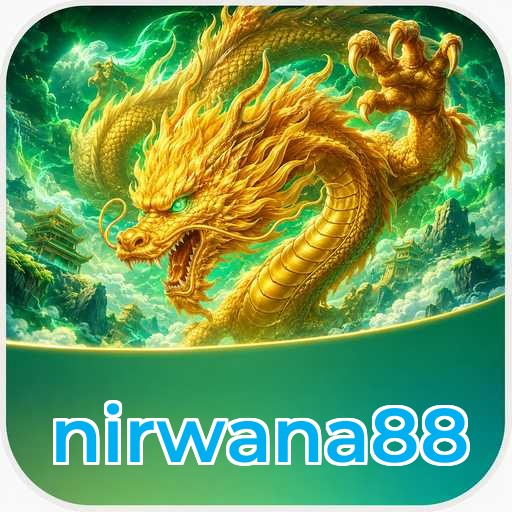 Rating Aplikasi